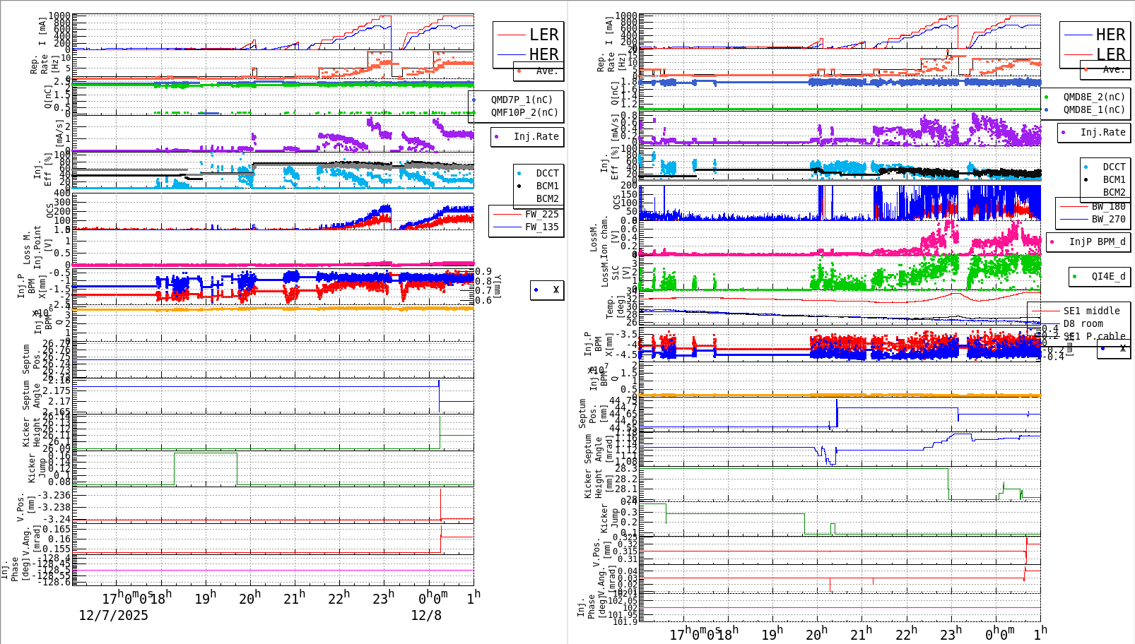 ijpshift-20251208-0101.png ijpshift-20251208-0101.png