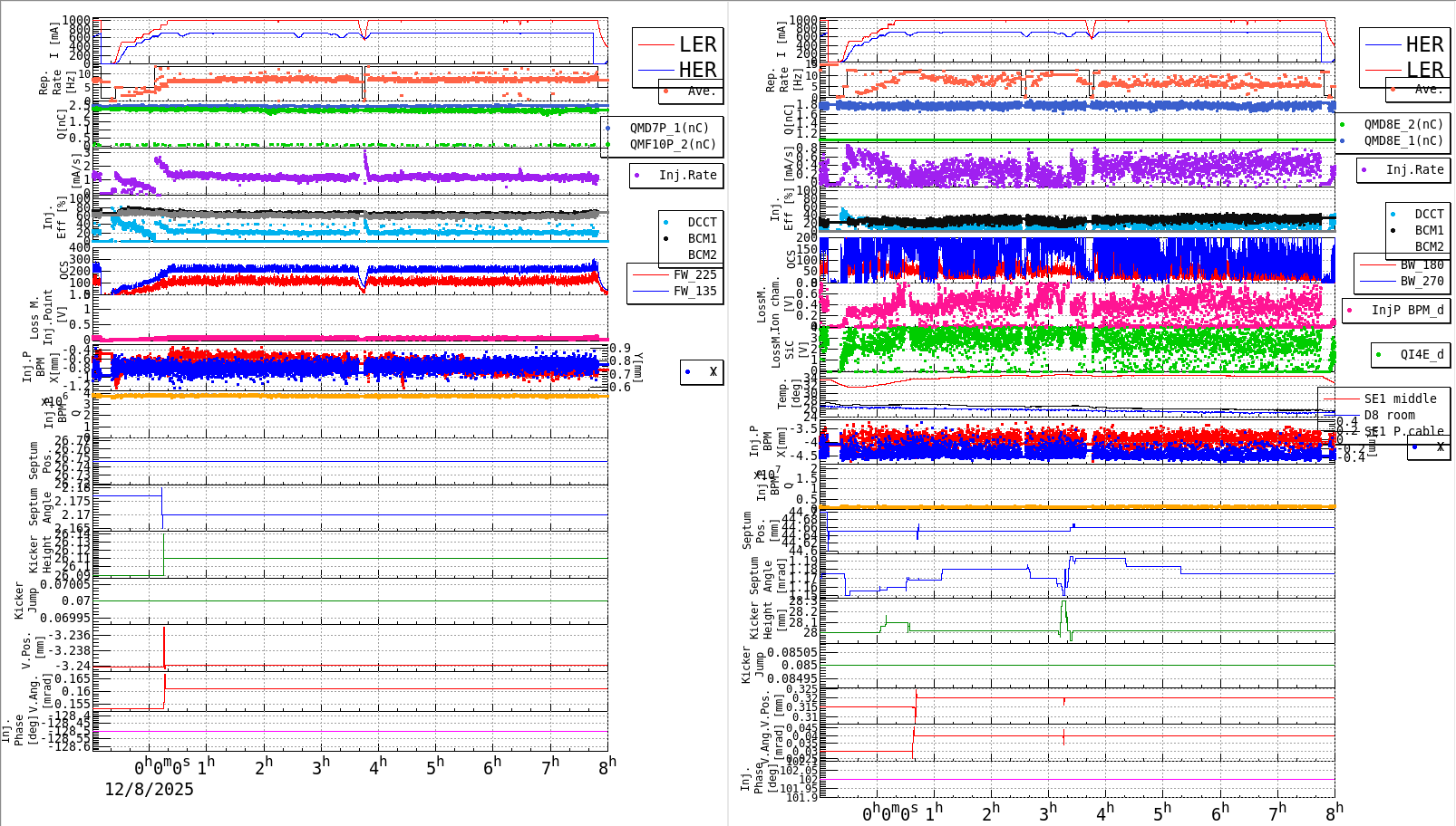 ijpshift-20251208-0801.png ijpshift-20251208-0801.png