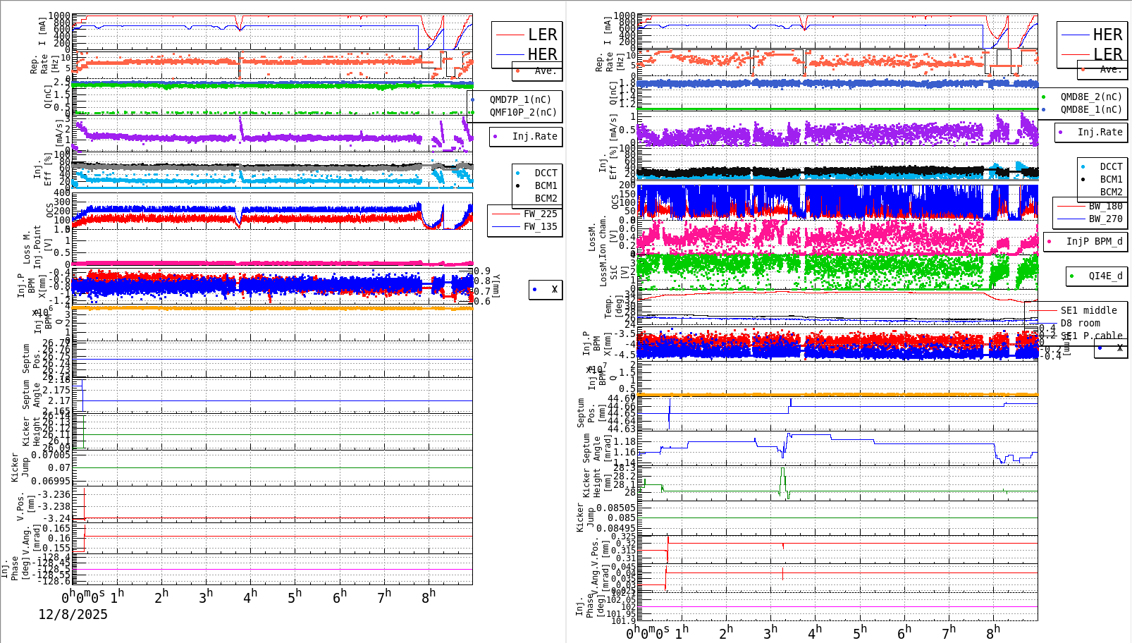 ijpshift-20251208-0901.png ijpshift-20251208-0901.png