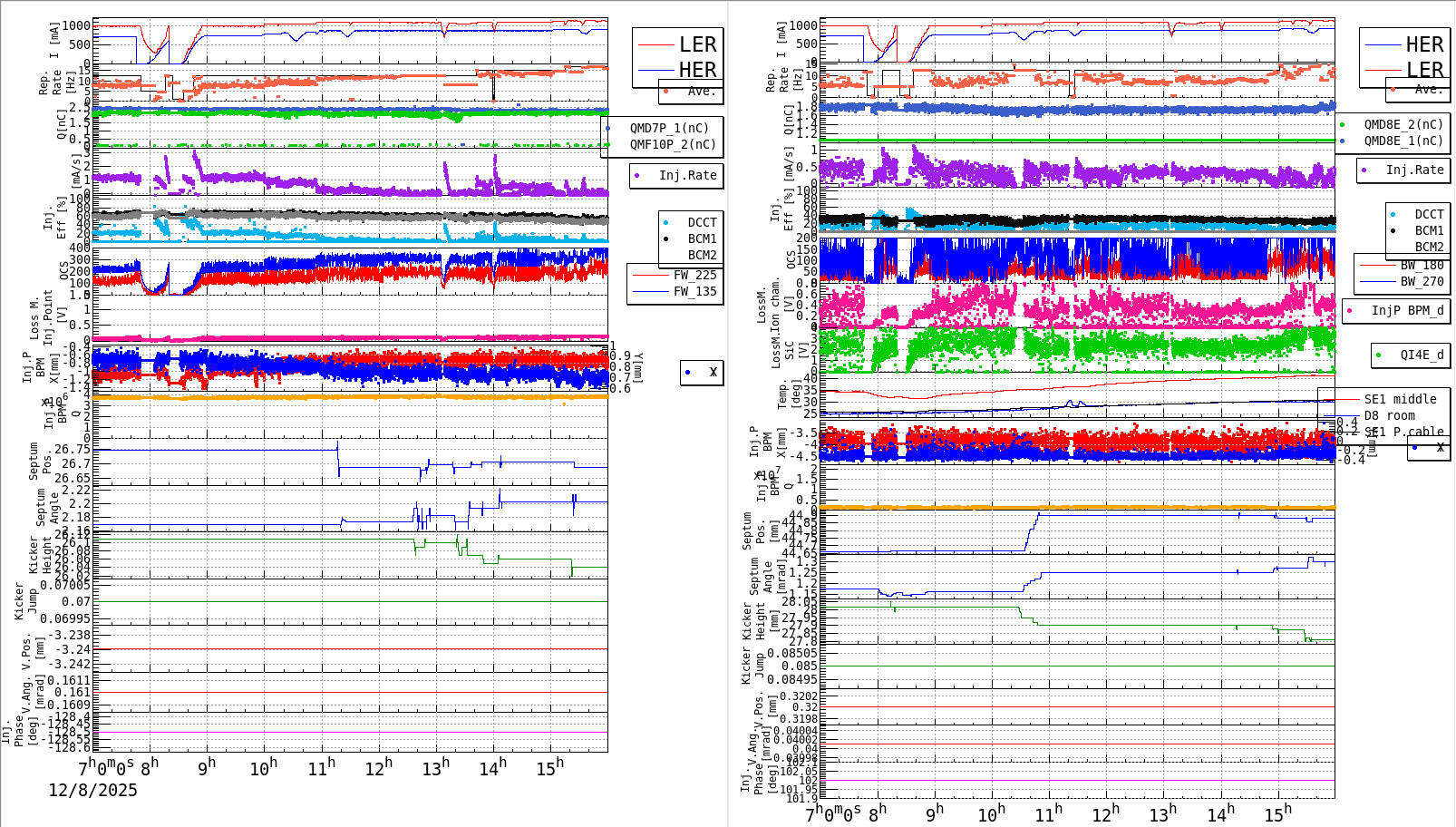 ijpshift-20251208-1601.png ijpshift-20251208-1601.png