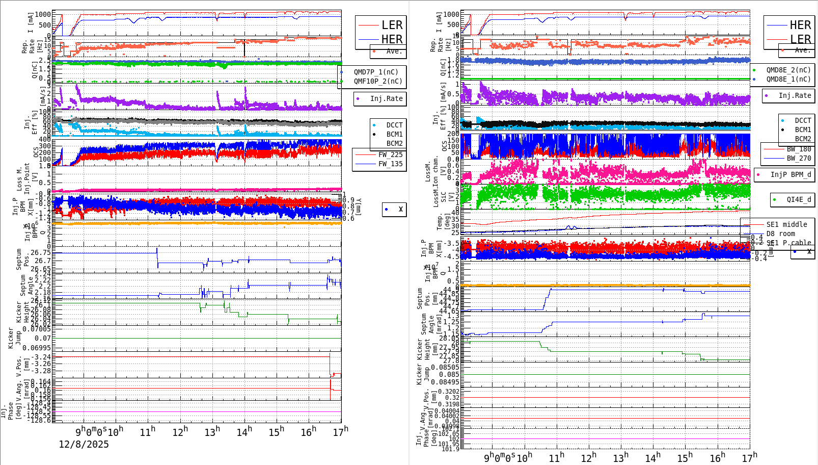 ijpshift-20251208-1701.png ijpshift-20251208-1701.png