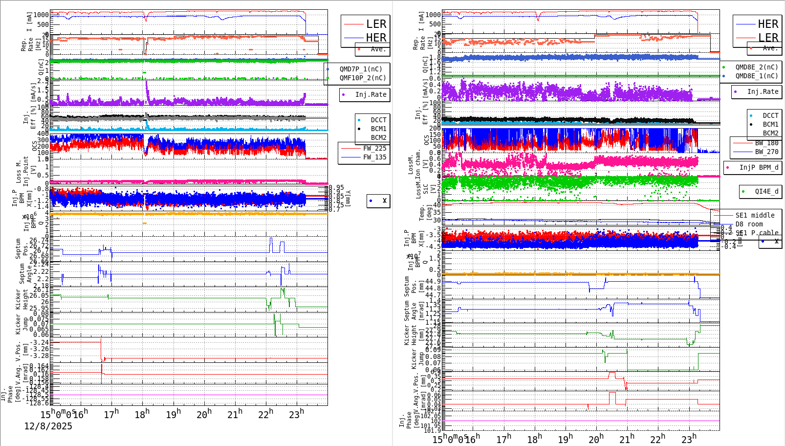 ijpshift-20251209-0001.png ijpshift-20251209-0001.png