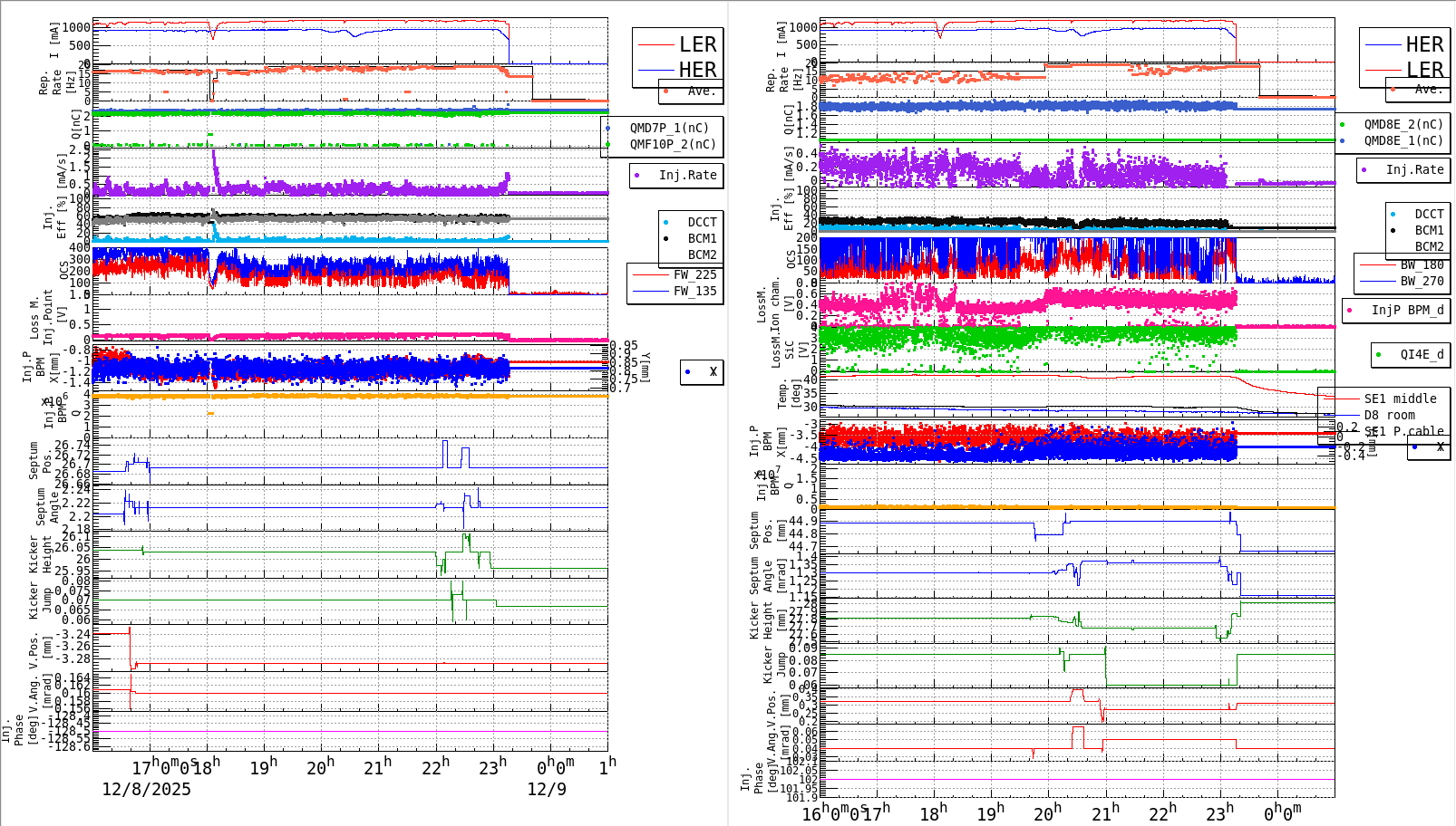 ijpshift-20251209-0101.png ijpshift-20251209-0101.png