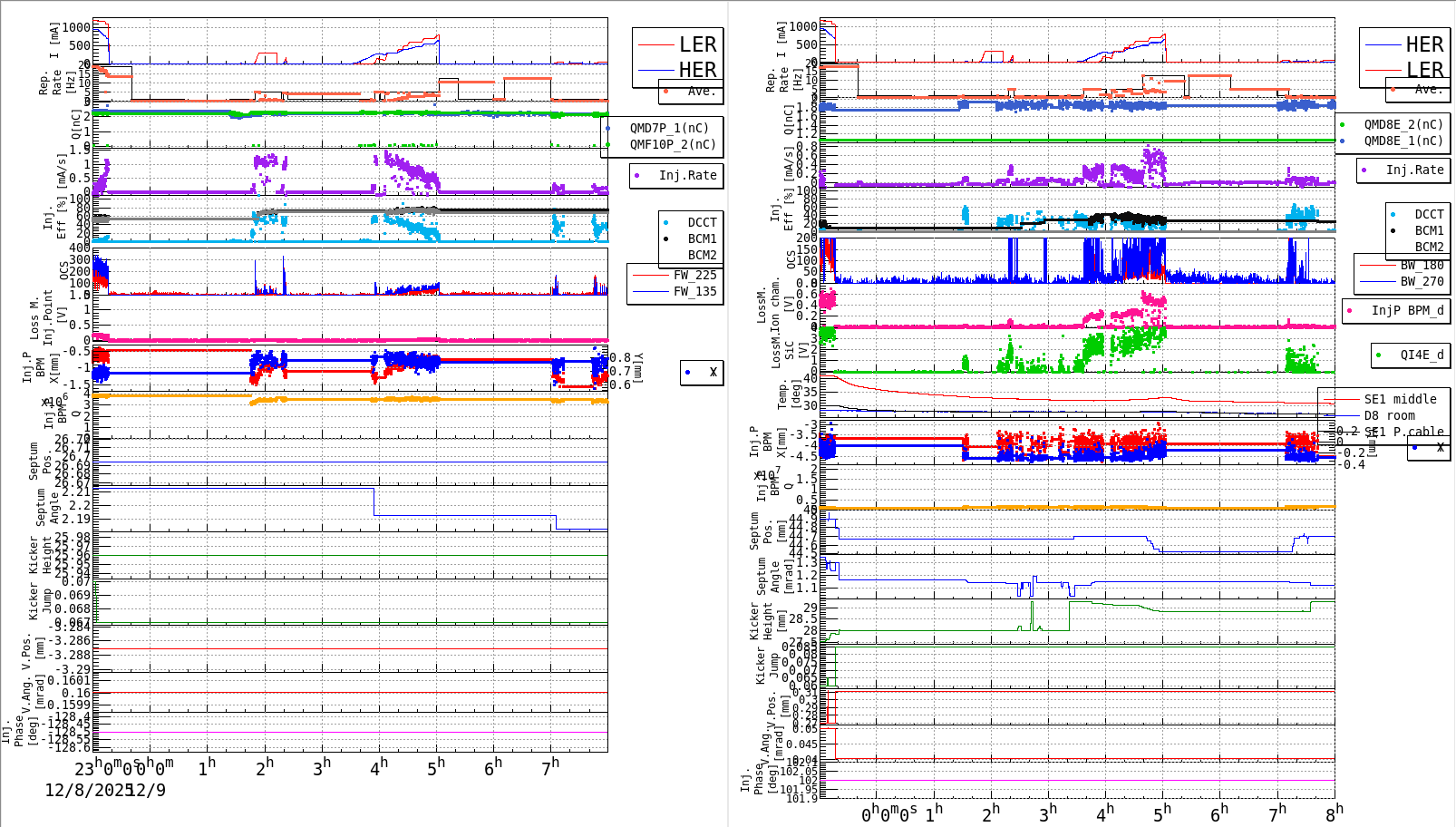 ijpshift-20251209-0801.png ijpshift-20251209-0801.png