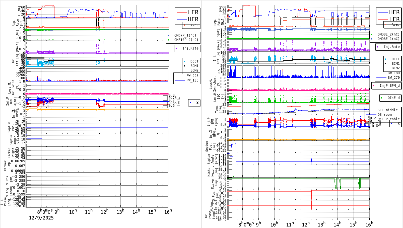 ijpshift-20251209-1601.png ijpshift-20251209-1601.png