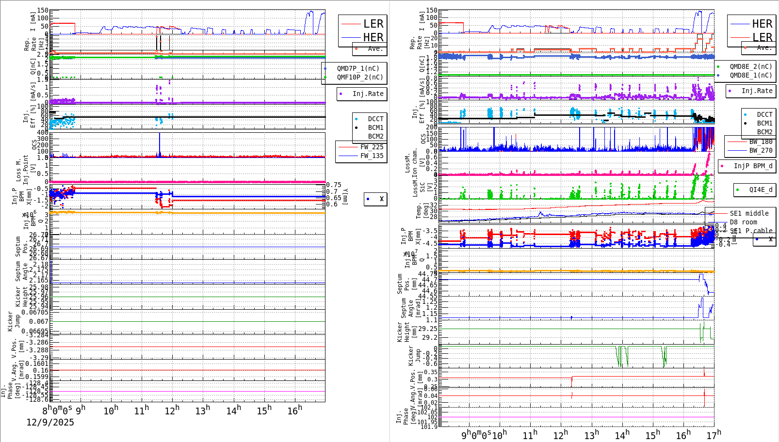 ijpshift-20251209-1701.png ijpshift-20251209-1701.png