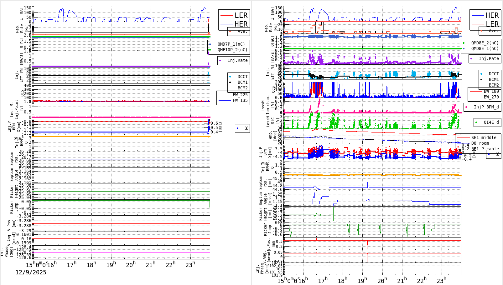 ijpshift-20251210-0001.png ijpshift-20251210-0001.png