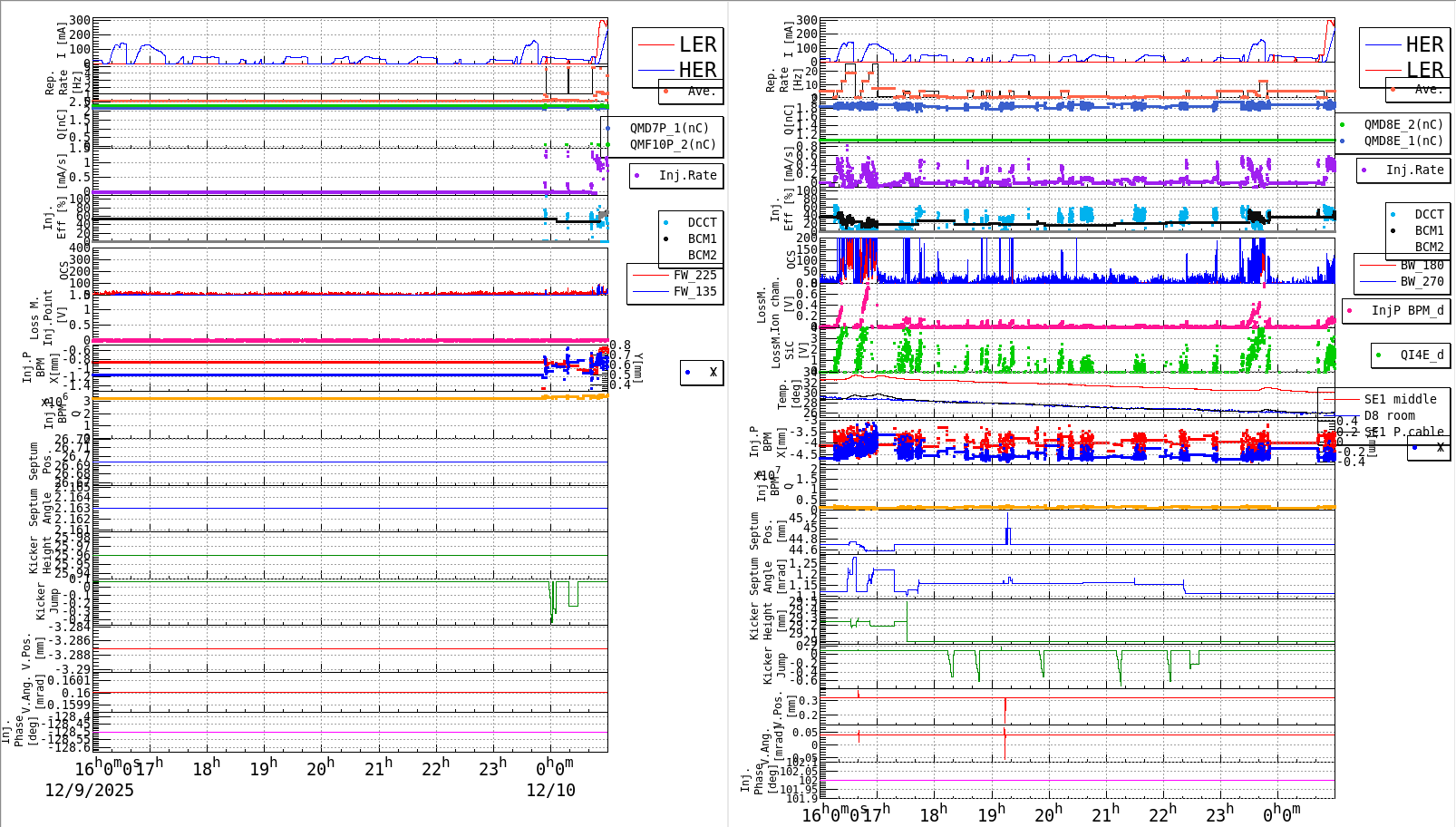 ijpshift-20251210-0101.png ijpshift-20251210-0101.png