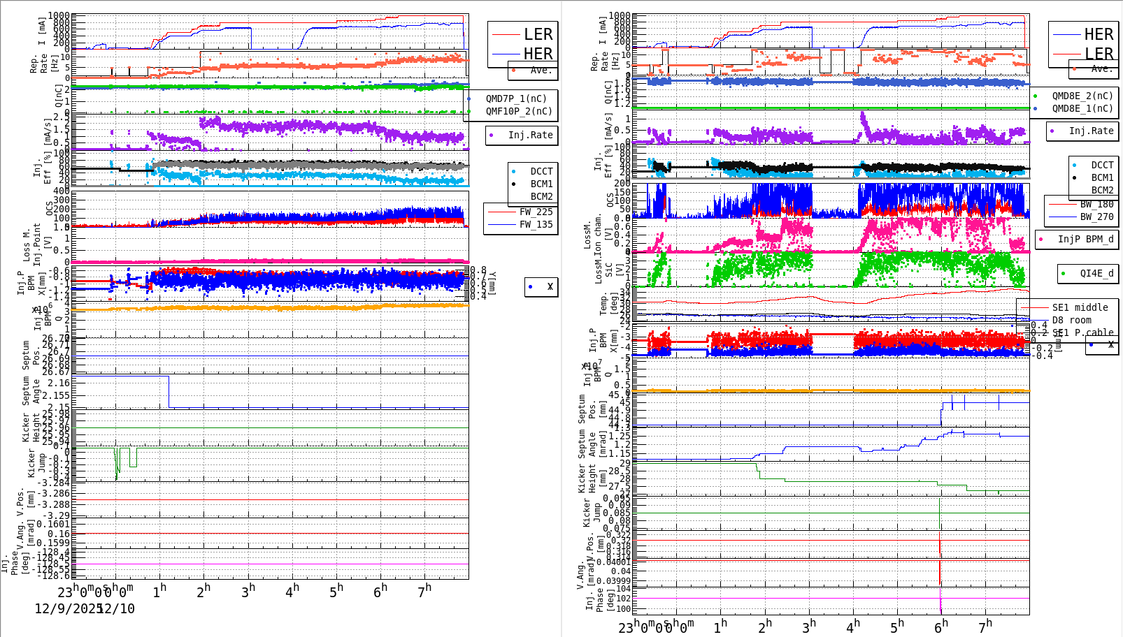 ijpshift-20251210-0801.png ijpshift-20251210-0801.png