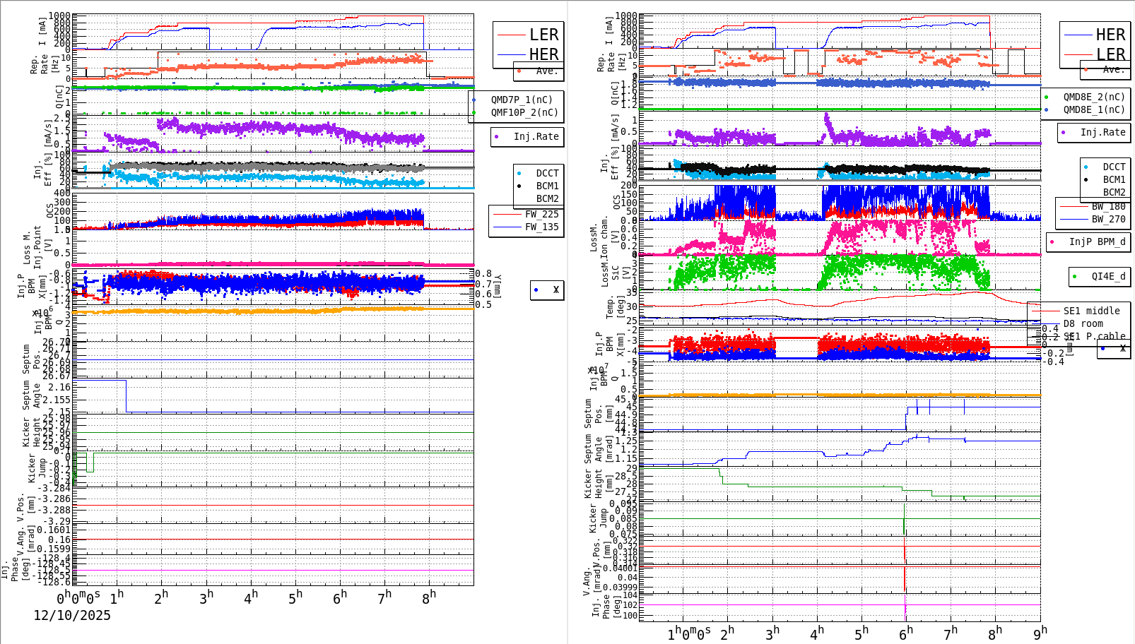 ijpshift-20251210-0901.png ijpshift-20251210-0901.png