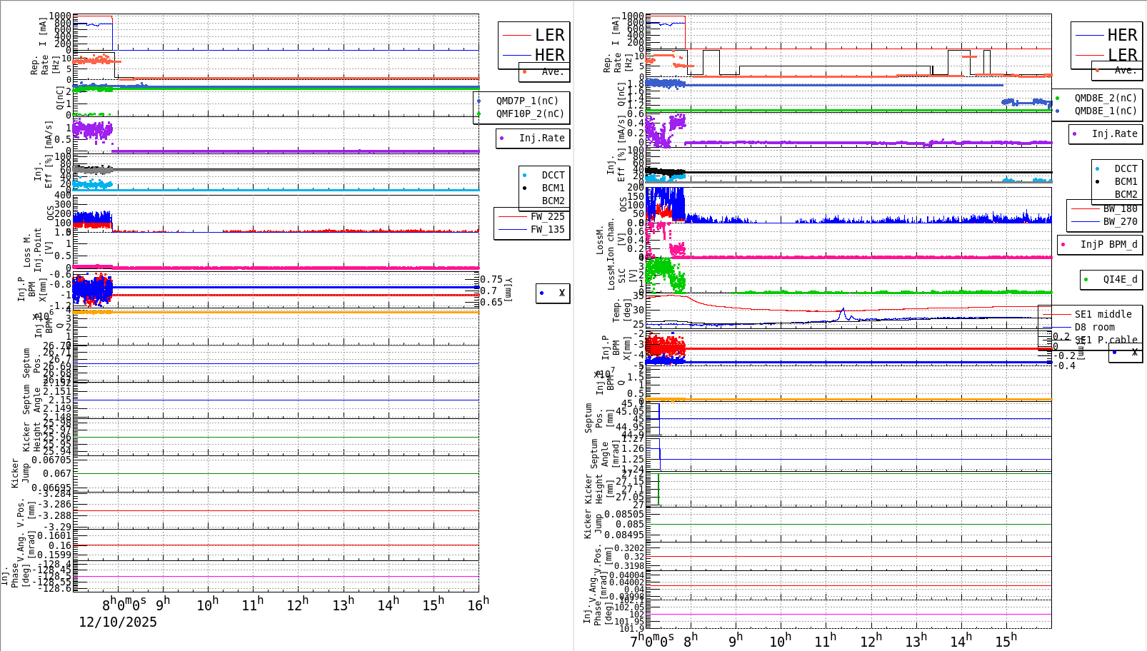 ijpshift-20251210-1601.png ijpshift-20251210-1601.png