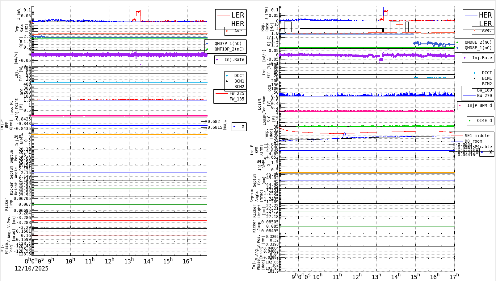 ijpshift-20251210-1701.png ijpshift-20251210-1701.png