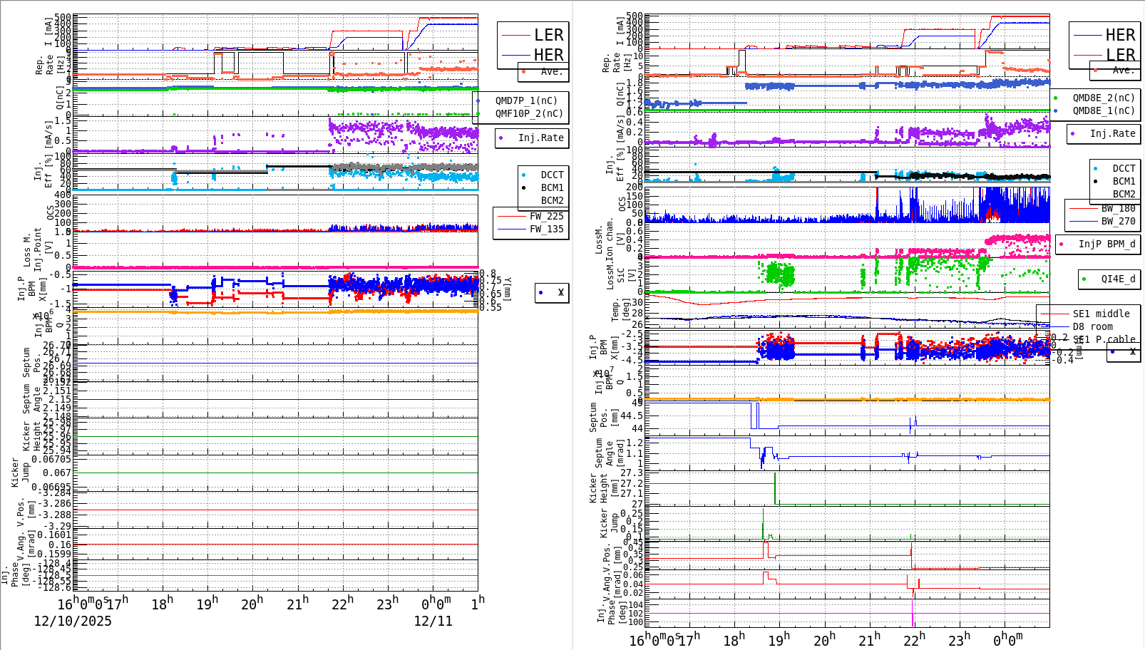 ijpshift-20251211-0101.png ijpshift-20251211-0101.png