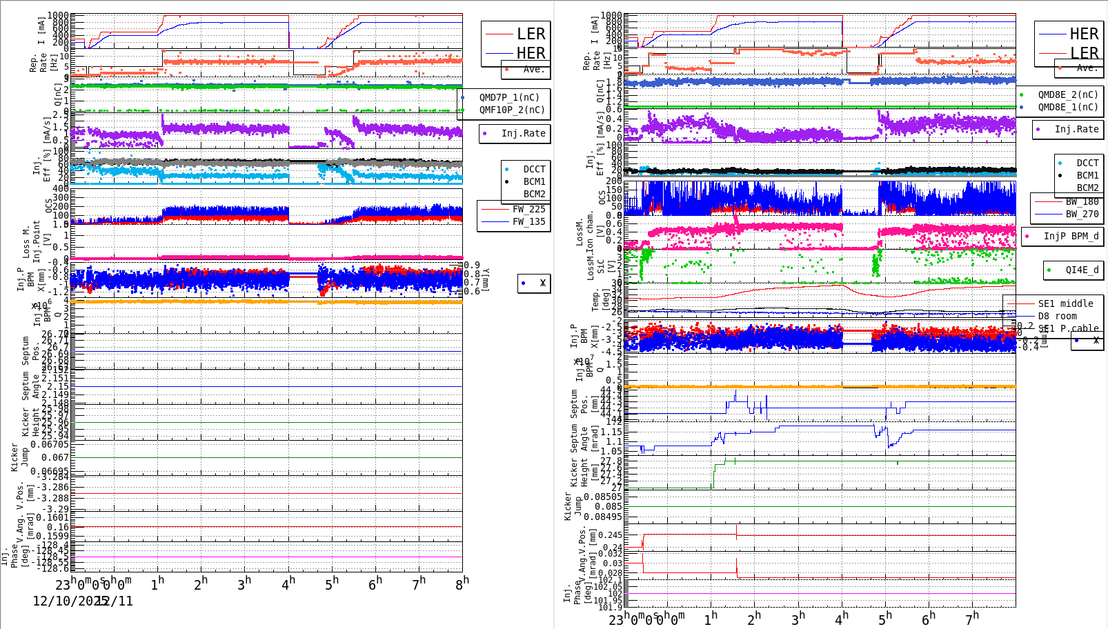 ijpshift-20251211-0801.png ijpshift-20251211-0801.png