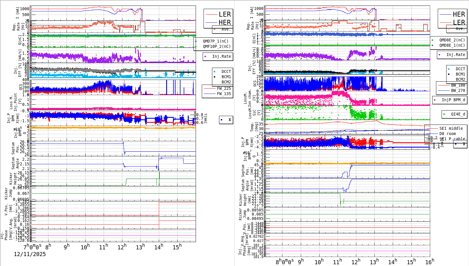 ijpshift-20251211-1601.png ijpshift-20251211-1601.png