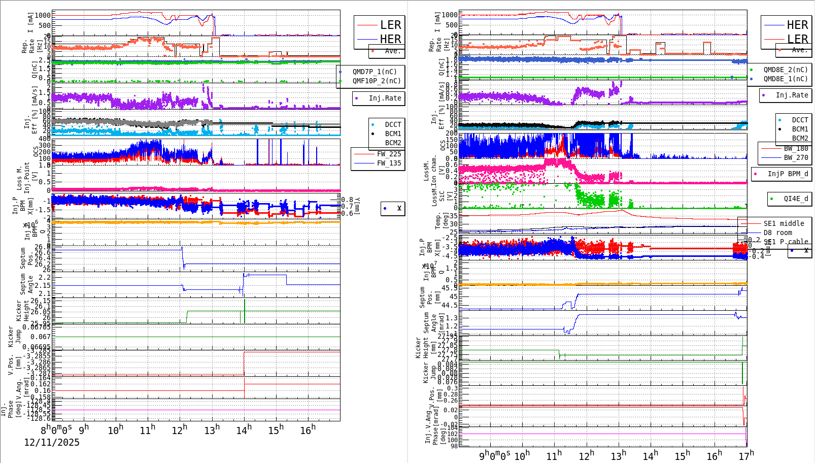 ijpshift-20251211-1701.png ijpshift-20251211-1701.png