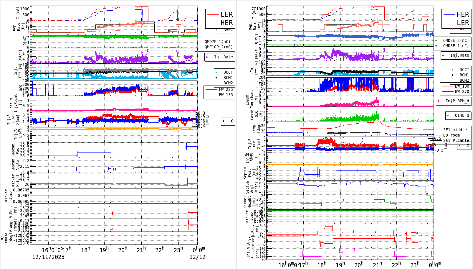 ijpshift-20251212-0001.png ijpshift-20251212-0001.png