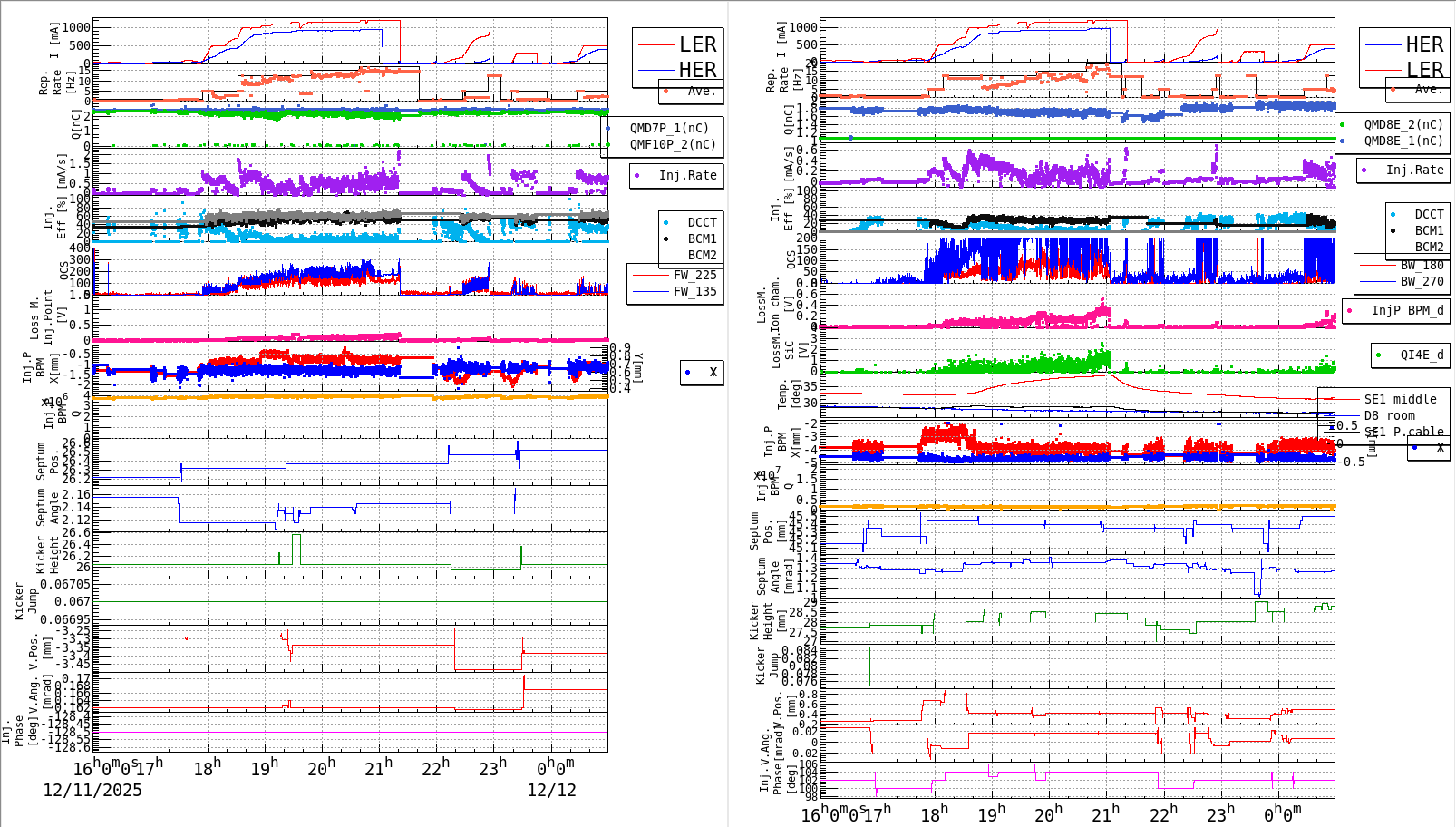 ijpshift-20251212-0101.png ijpshift-20251212-0101.png