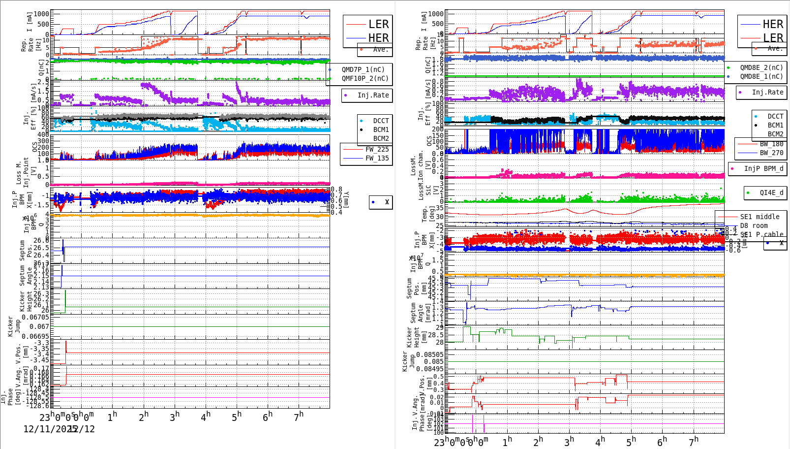 ijpshift-20251212-0801.png ijpshift-20251212-0801.png