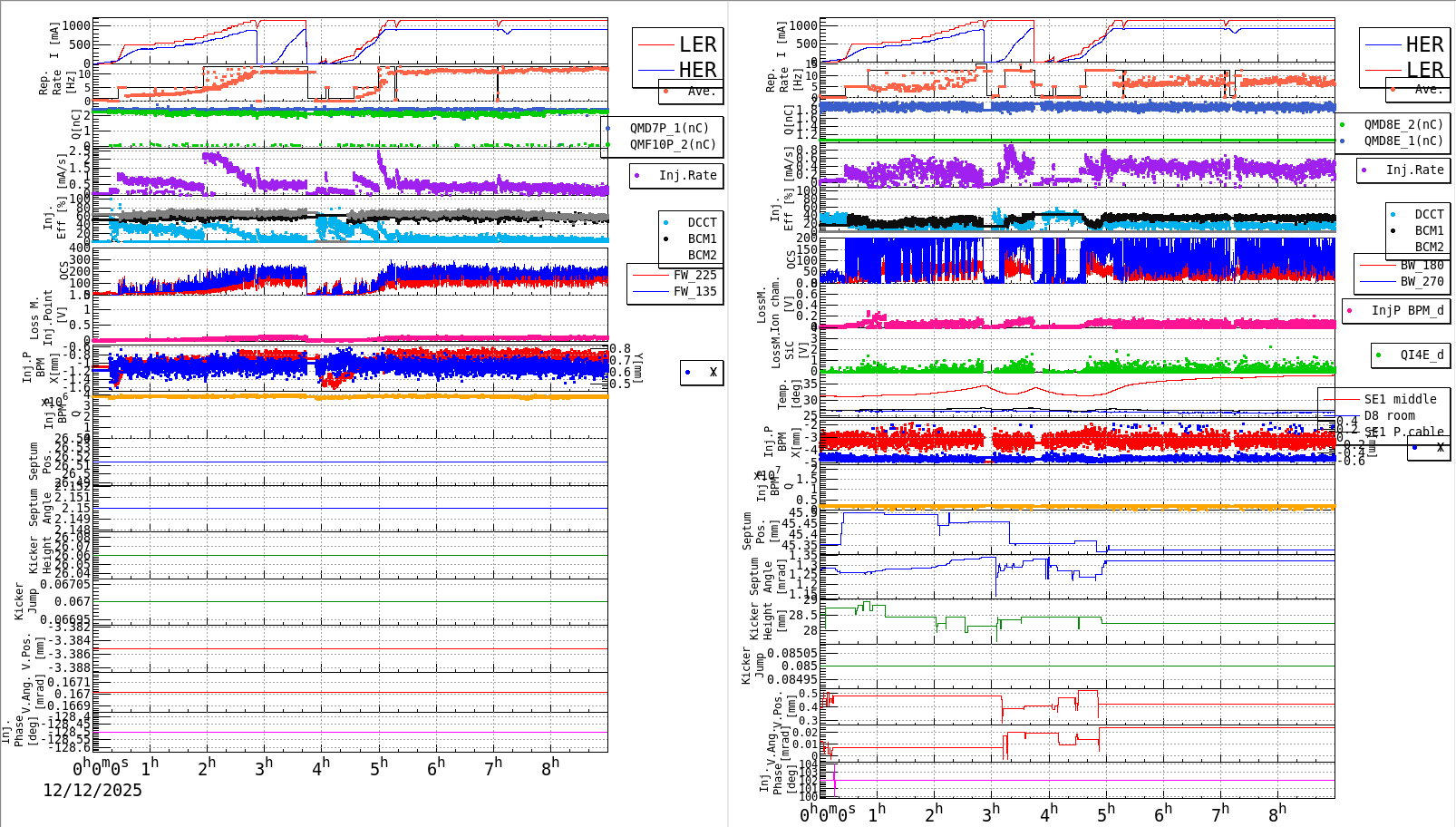 ijpshift-20251212-0901.png ijpshift-20251212-0901.png