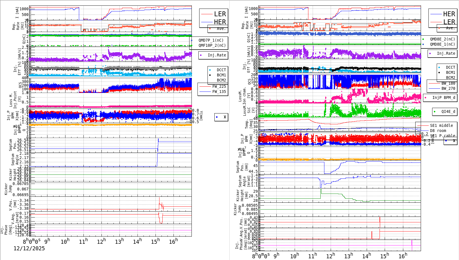 ijpshift-20251212-1701.png ijpshift-20251212-1701.png