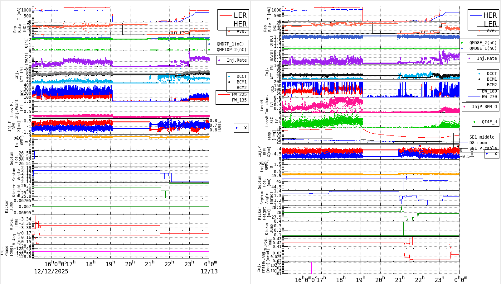 ijpshift-20251213-0001.png ijpshift-20251213-0001.png