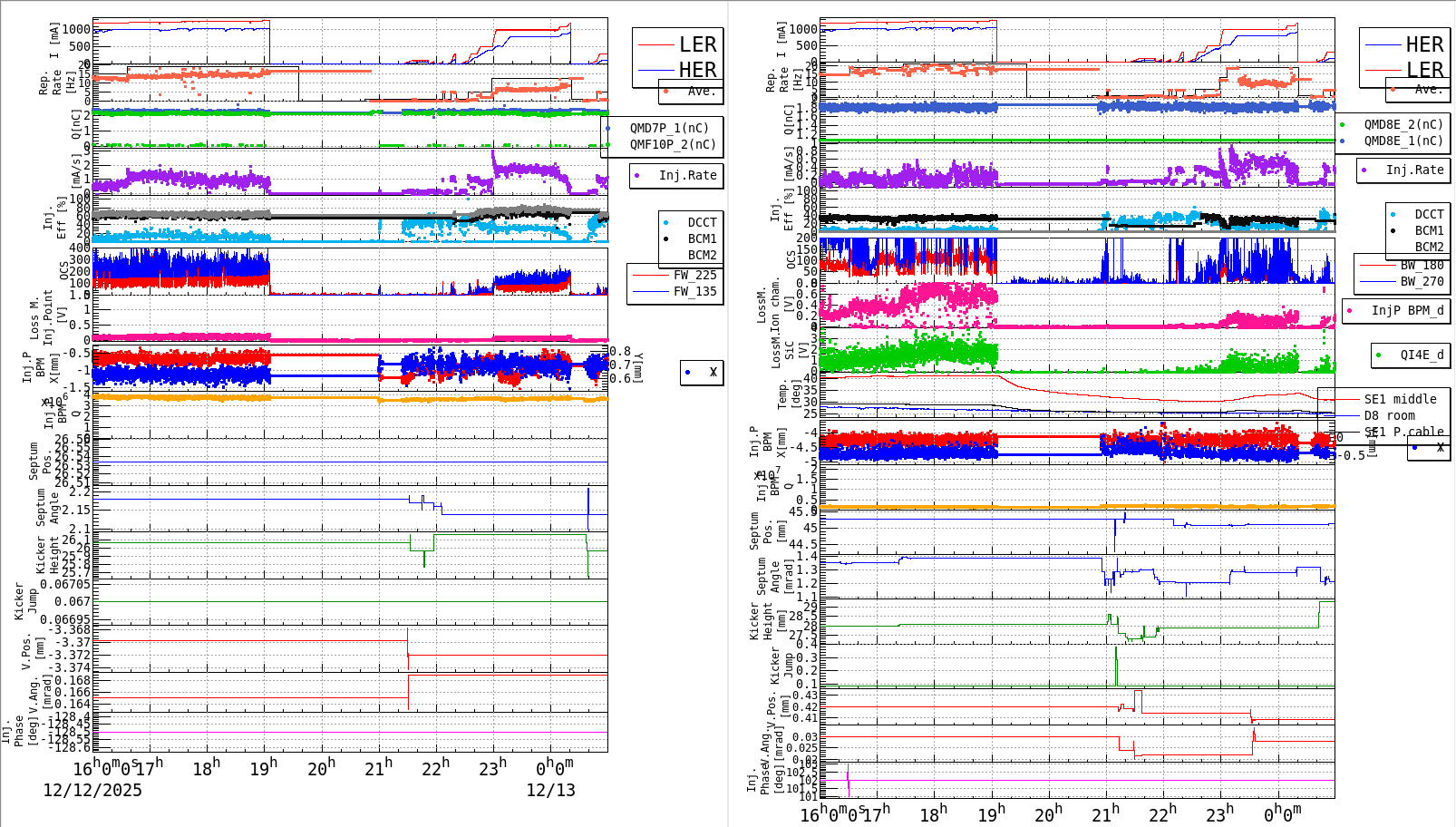 ijpshift-20251213-0101.png ijpshift-20251213-0101.png