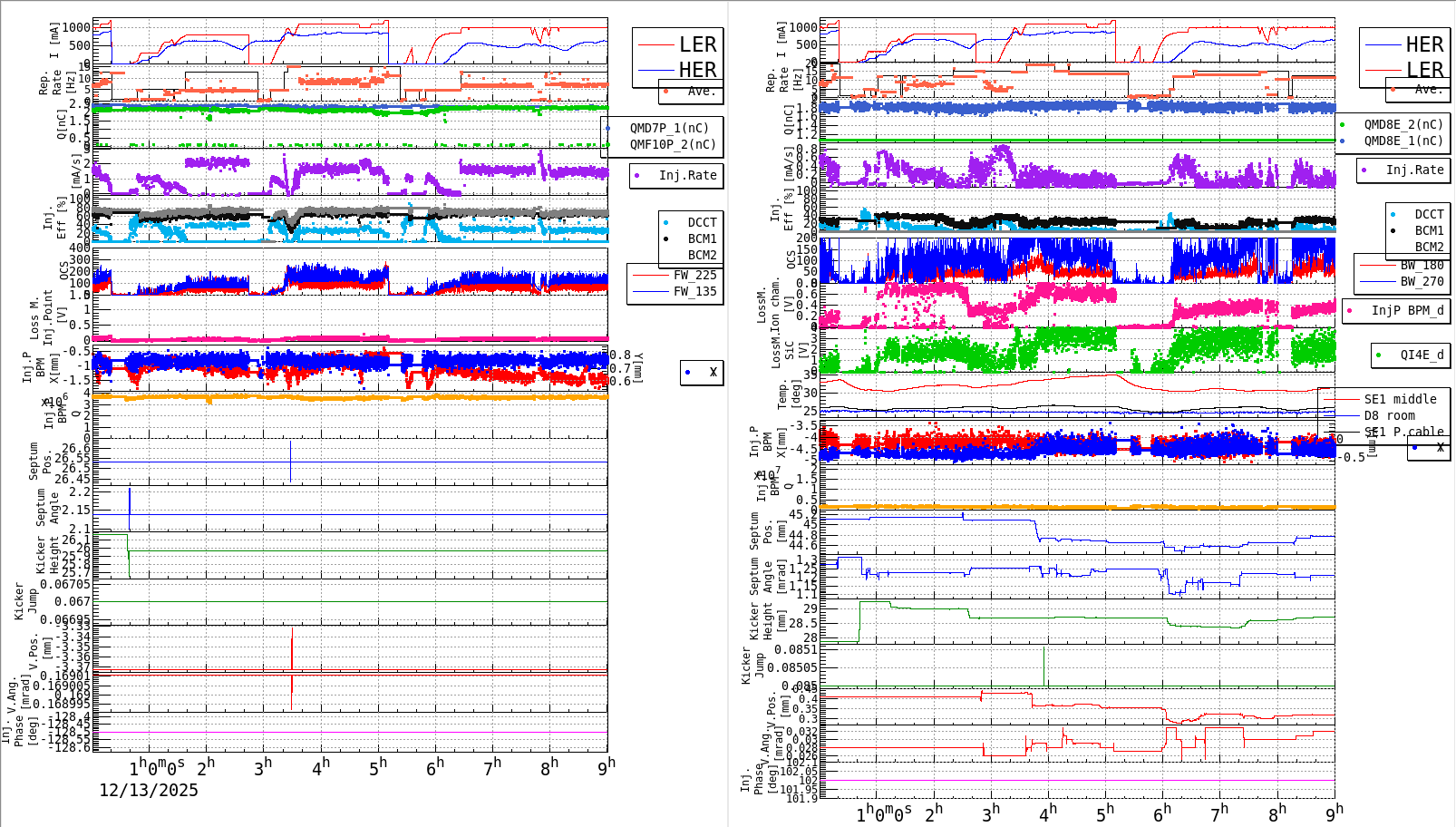 ijpshift-20251213-0901.png ijpshift-20251213-0901.png