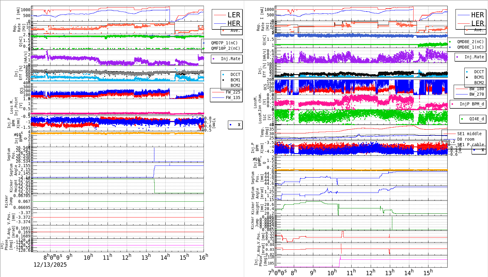 ijpshift-20251213-1601.png ijpshift-20251213-1601.png