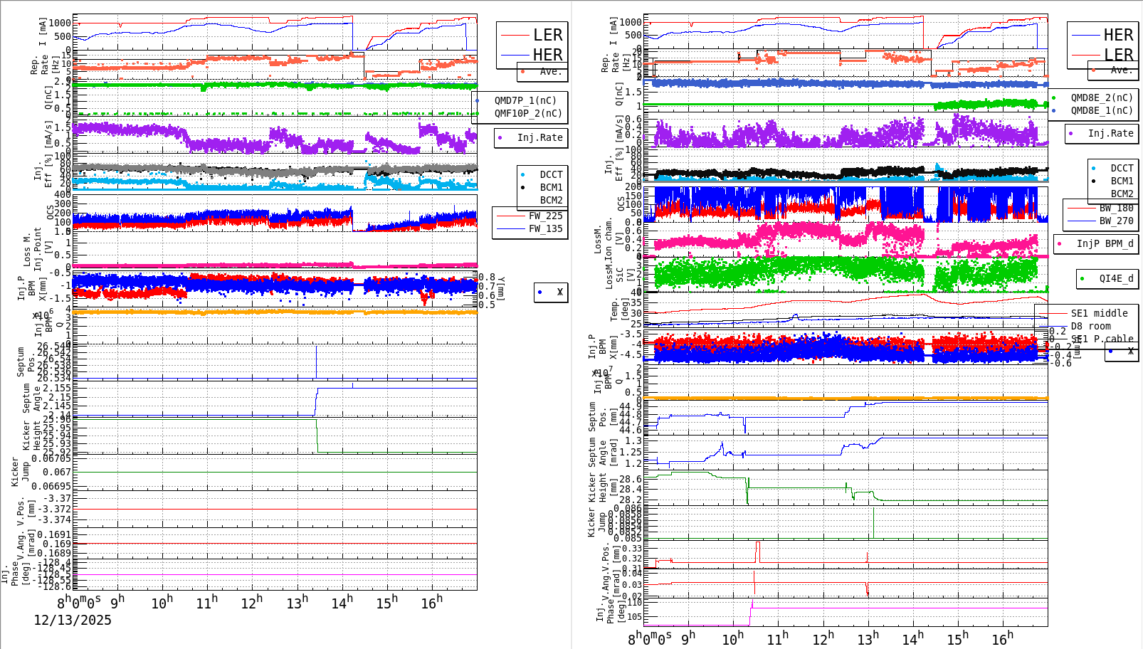 ijpshift-20251213-1701.png ijpshift-20251213-1701.png