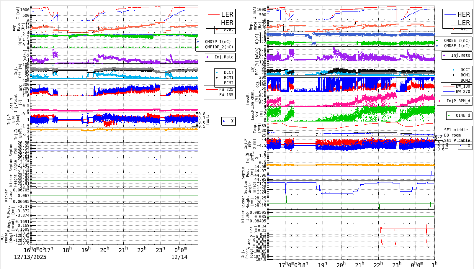 ijpshift-20251214-0101.png ijpshift-20251214-0101.png