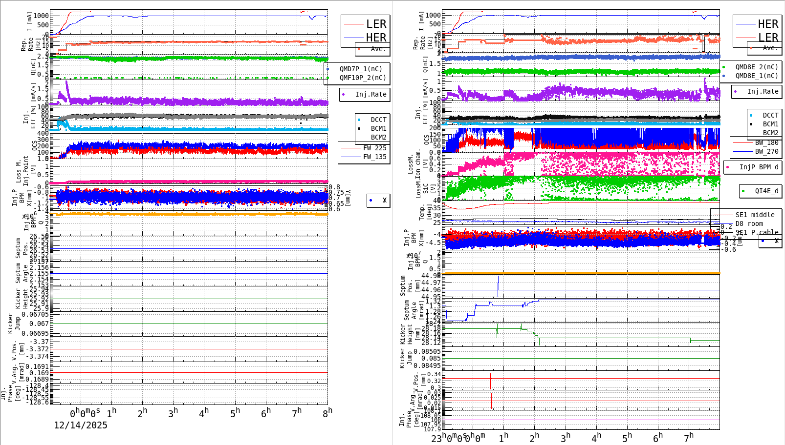 ijpshift-20251214-0801.png ijpshift-20251214-0801.png