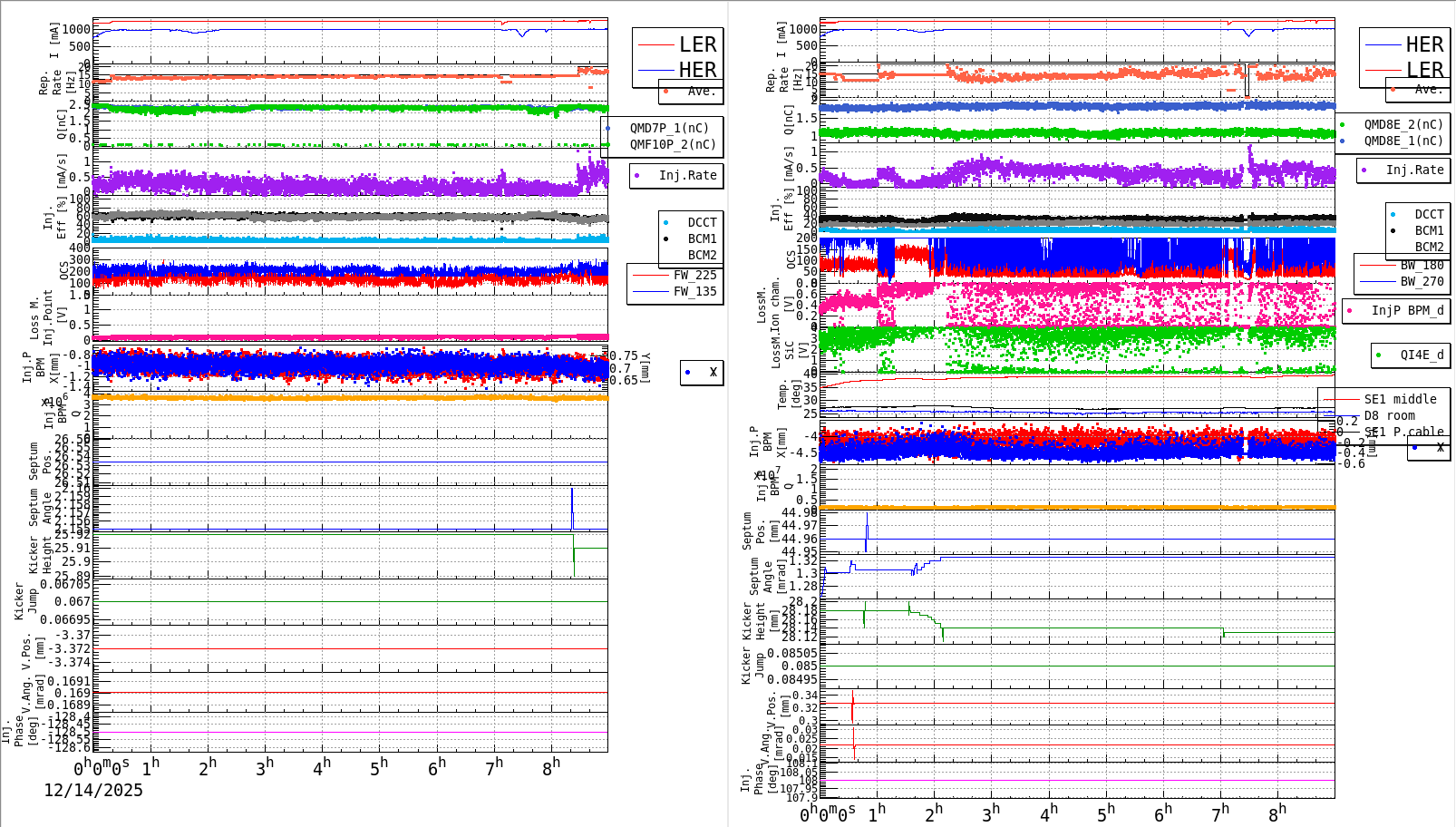 ijpshift-20251214-0901.png ijpshift-20251214-0901.png