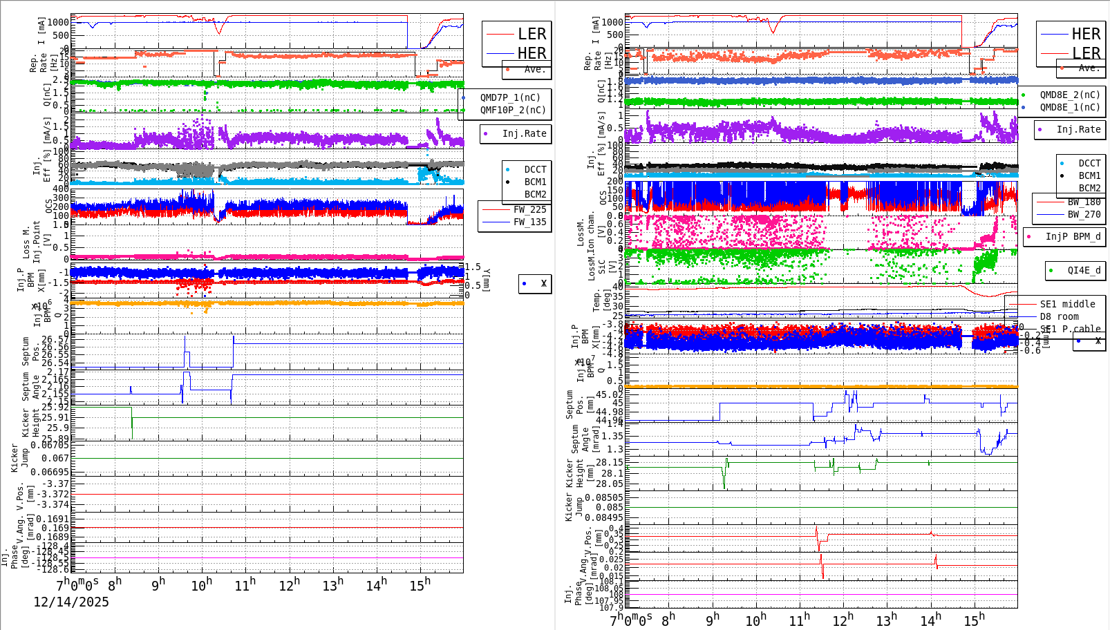 ijpshift-20251214-1601.png ijpshift-20251214-1601.png