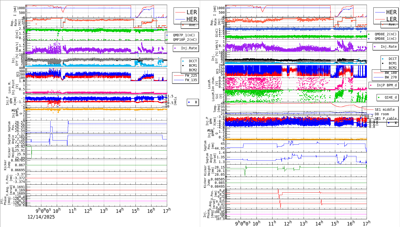 ijpshift-20251214-1701.png ijpshift-20251214-1701.png