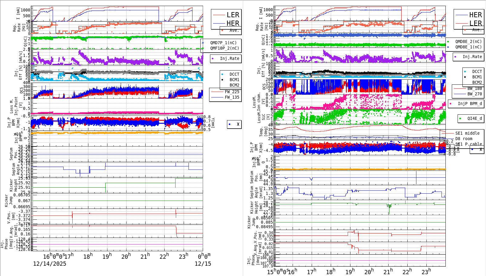 ijpshift-20251215-0001.png ijpshift-20251215-0001.png