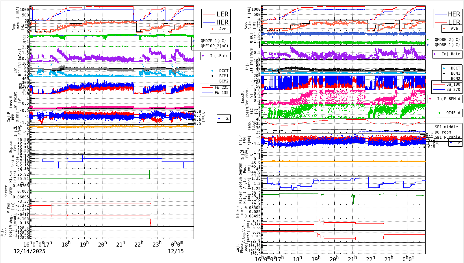 ijpshift-20251215-0101.png ijpshift-20251215-0101.png