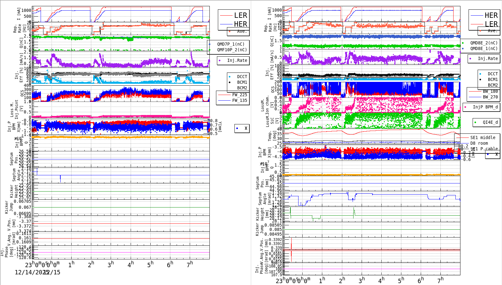 ijpshift-20251215-0801.png ijpshift-20251215-0801.png