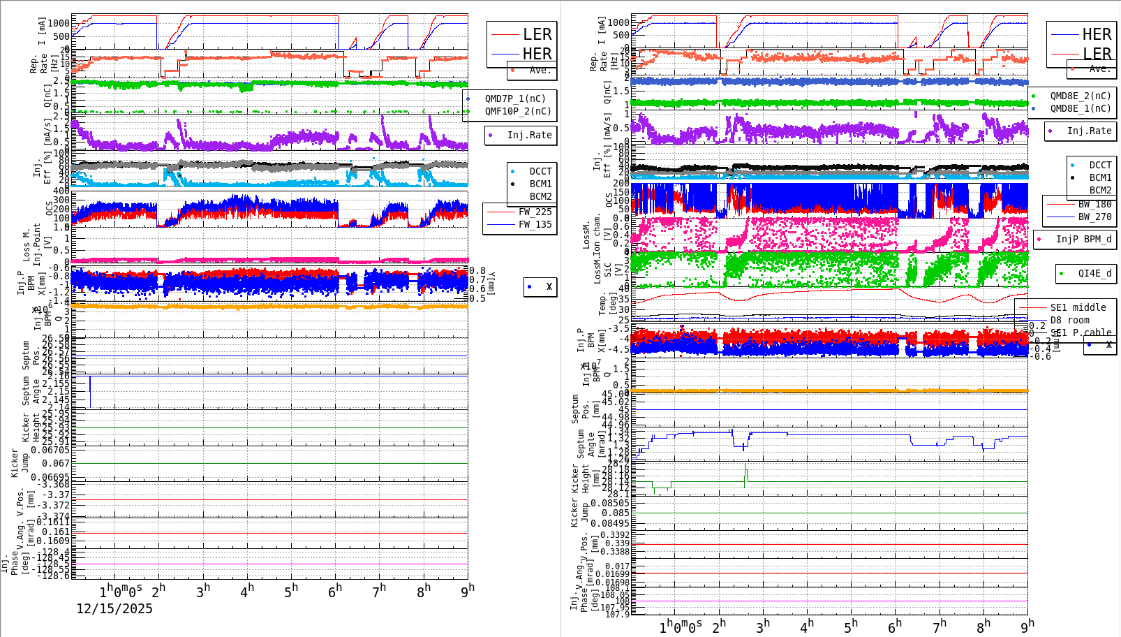 ijpshift-20251215-0901.png ijpshift-20251215-0901.png