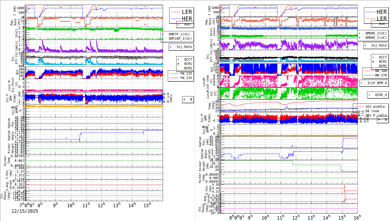 ijpshift-20251215-1601.png ijpshift-20251215-1601.png