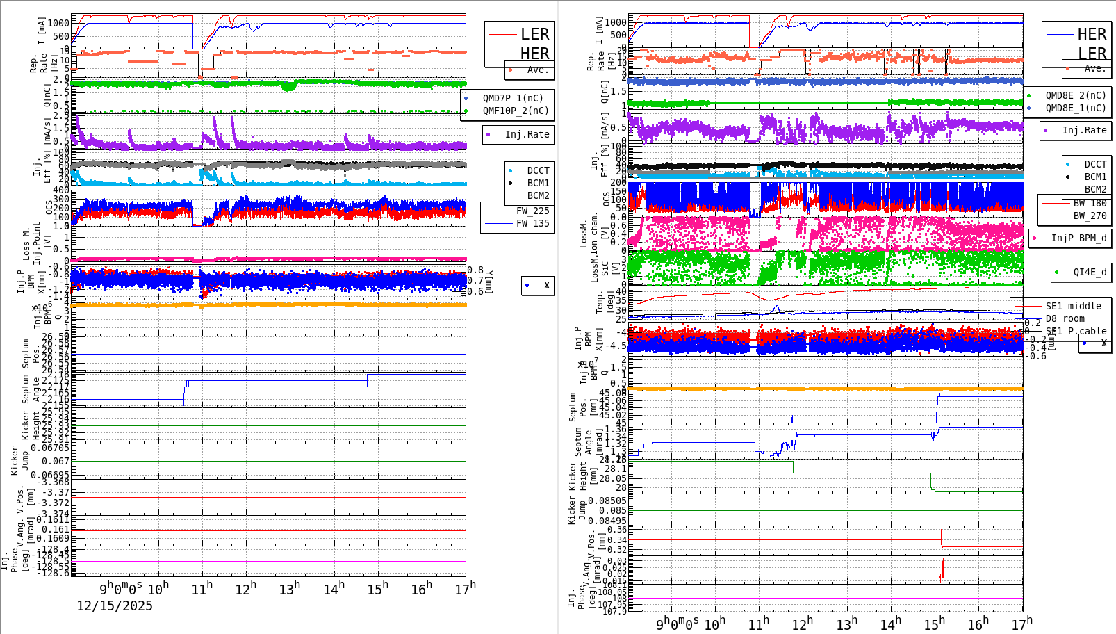 ijpshift-20251215-1701.png ijpshift-20251215-1701.png