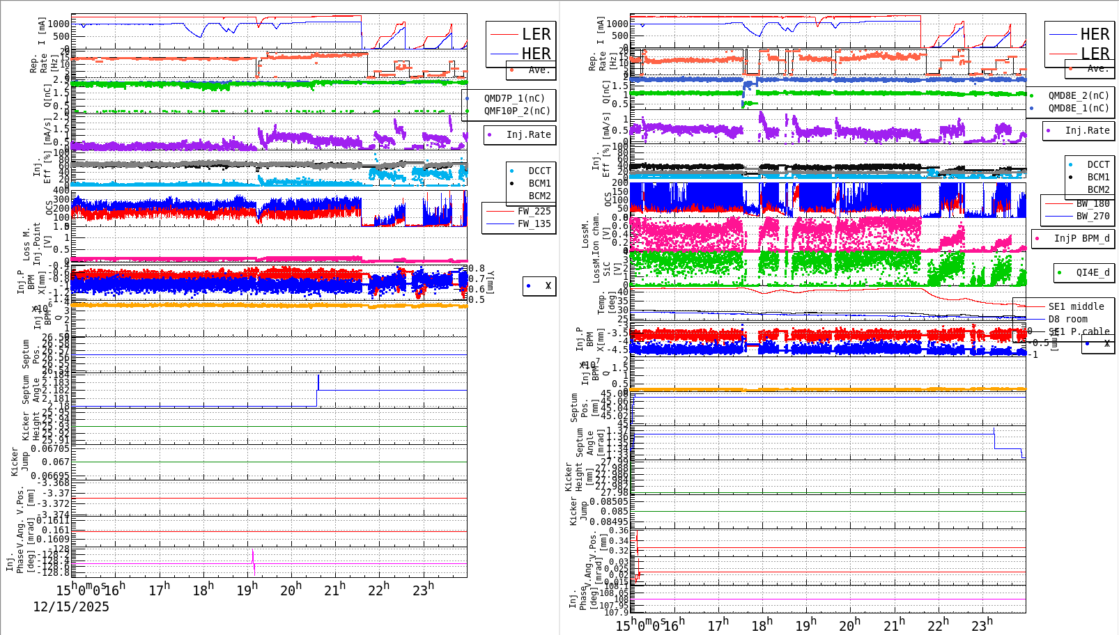 ijpshift-20251216-0001.png ijpshift-20251216-0001.png