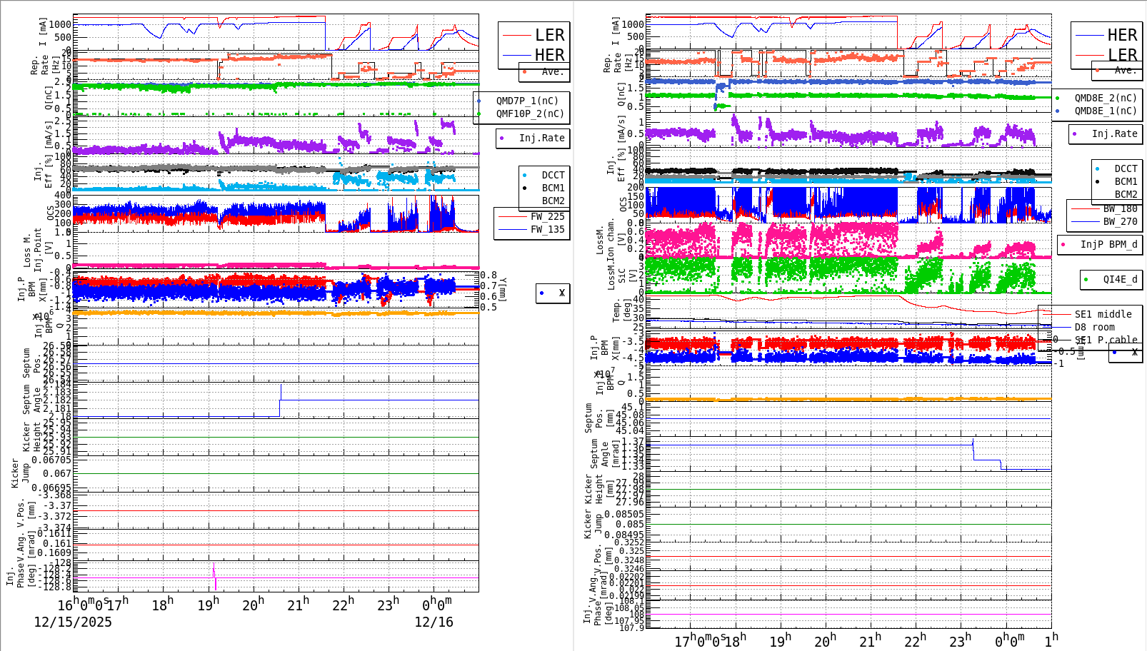 ijpshift-20251216-0101.png ijpshift-20251216-0101.png