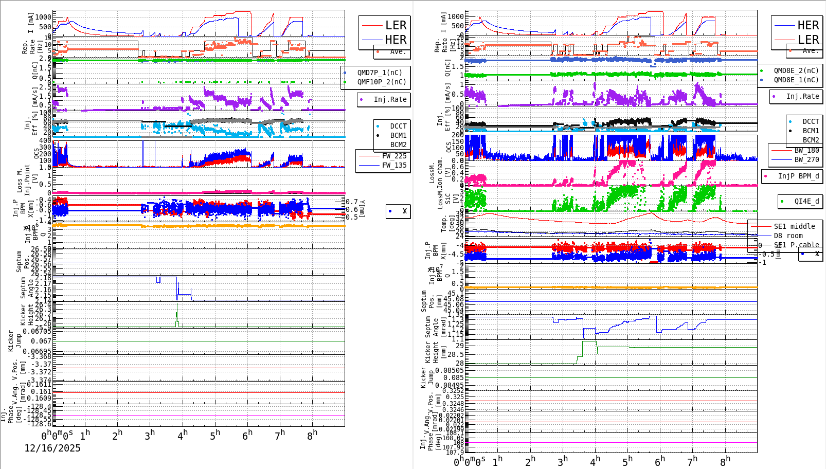 ijpshift-20251216-0901.png ijpshift-20251216-0901.png