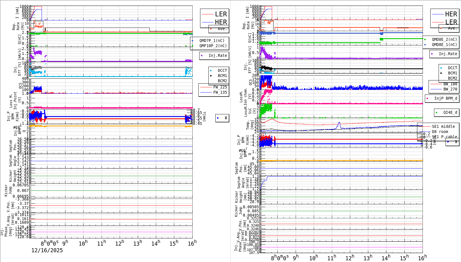 ijpshift-20251216-1601.png ijpshift-20251216-1601.png