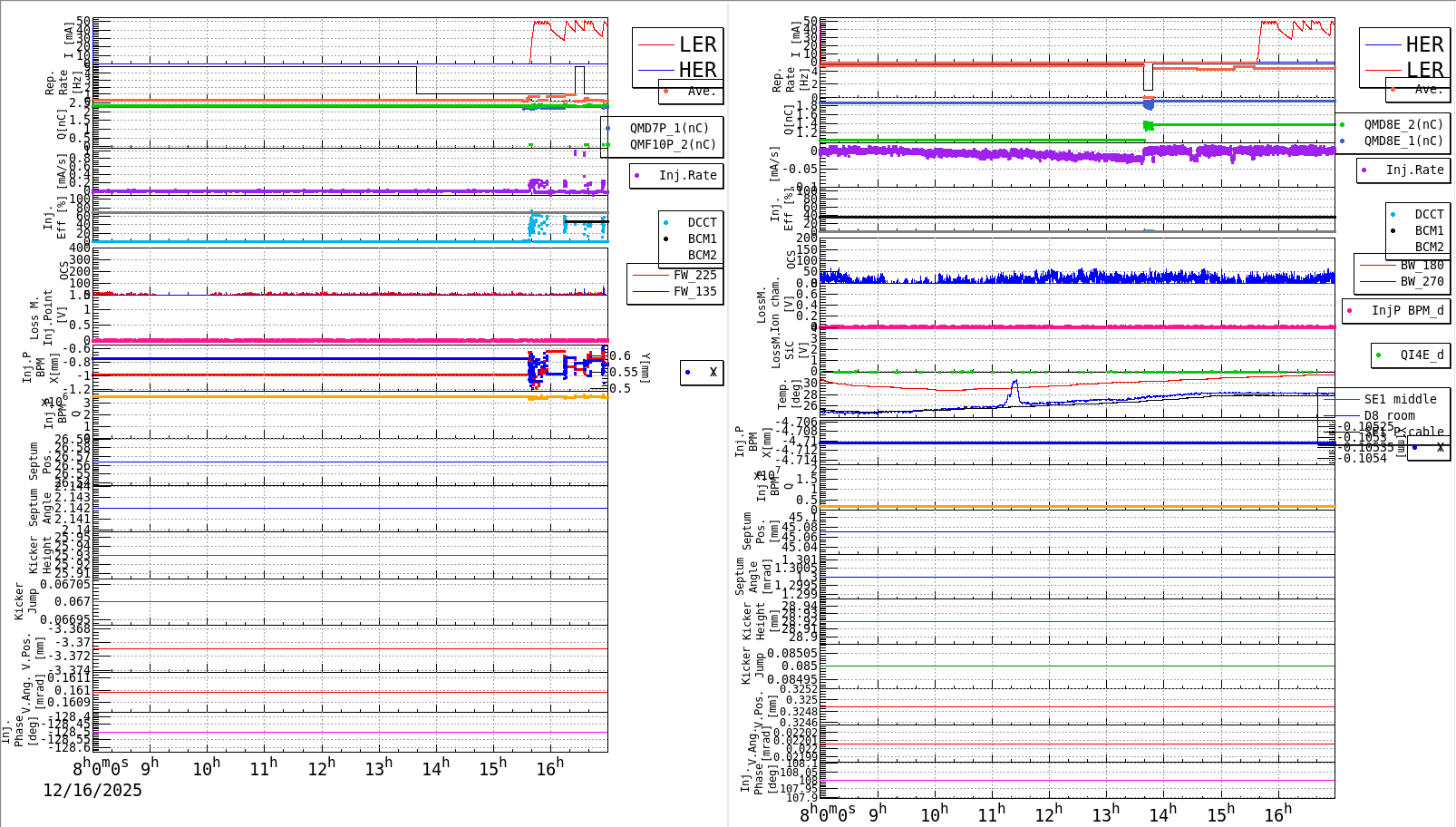 ijpshift-20251216-1701.png ijpshift-20251216-1701.png