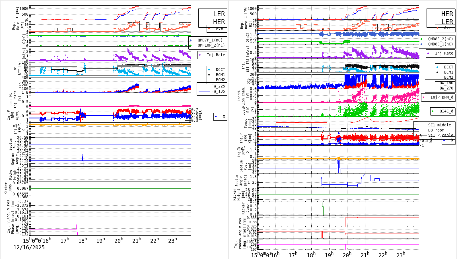 ijpshift-20251217-0001.png ijpshift-20251217-0001.png