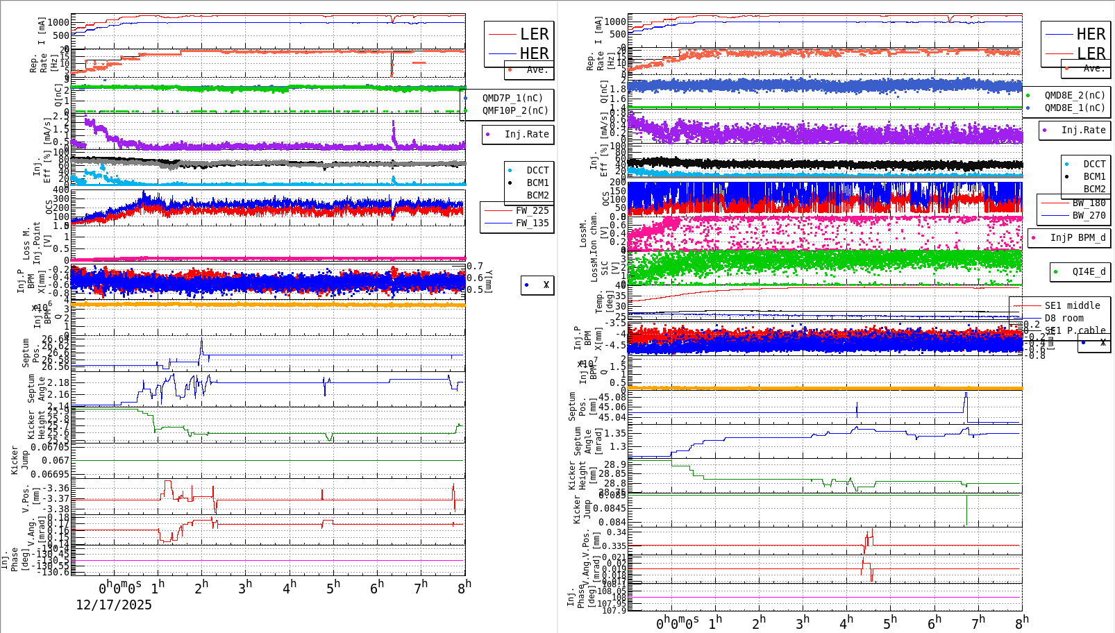 ijpshift-20251217-0801.png ijpshift-20251217-0801.png