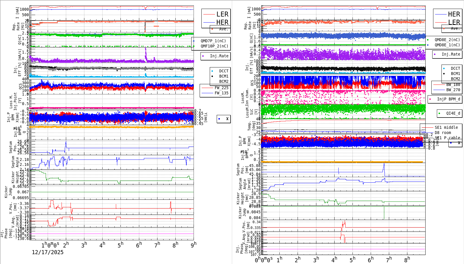 ijpshift-20251217-0901.png ijpshift-20251217-0901.png