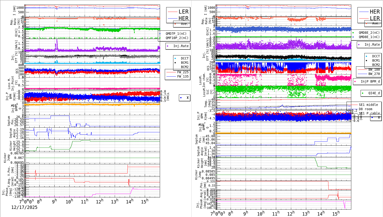 ijpshift-20251217-1601.png ijpshift-20251217-1601.png